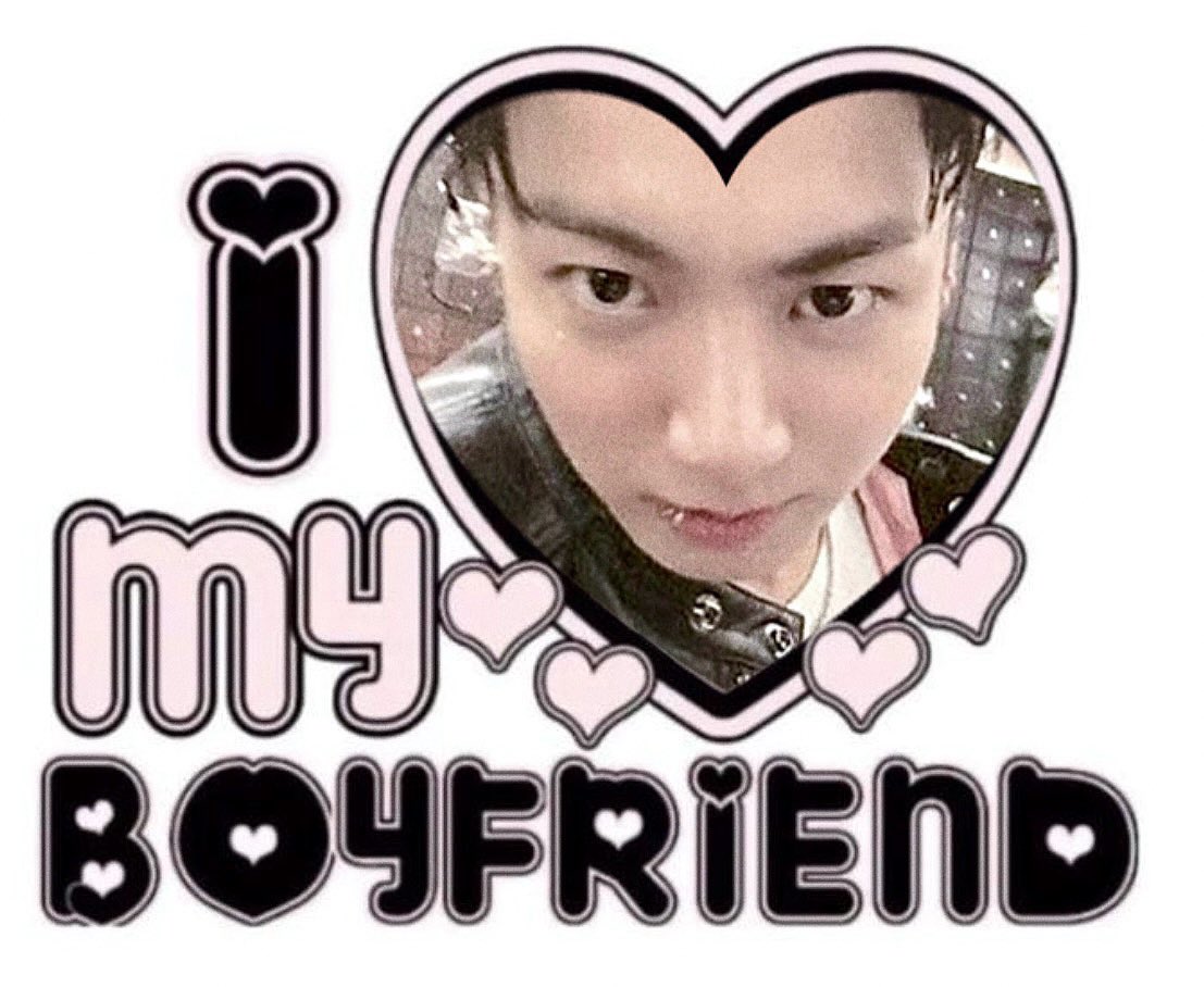 ★ (@lovvforjk) on Twitter photo 