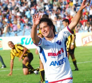 Valentín Canale tweet media