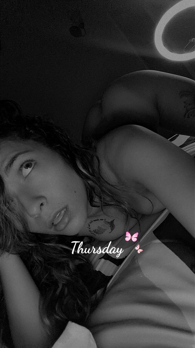 How long are you lasting? BE honest