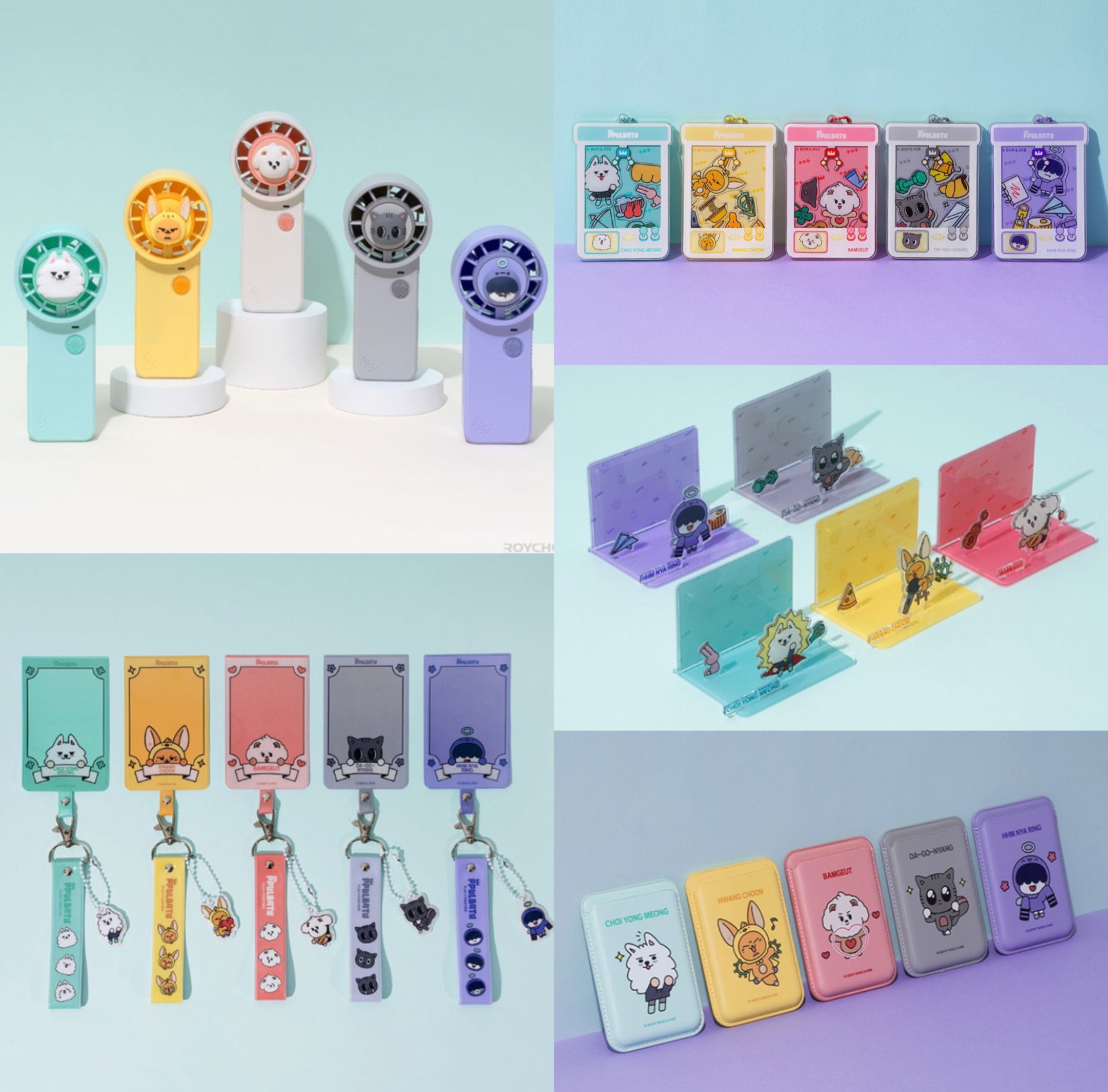 𝗞𝗣𝗢𝗣 𝗜𝗡𝗙𝗢 ˗ˏˋ📢 (@_Kpop_info) / X