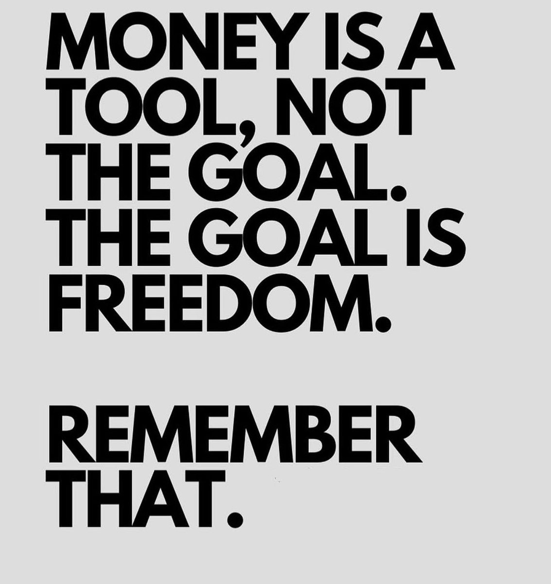 Black Wall St.®️ (@blackwallst2) on Twitter photo 