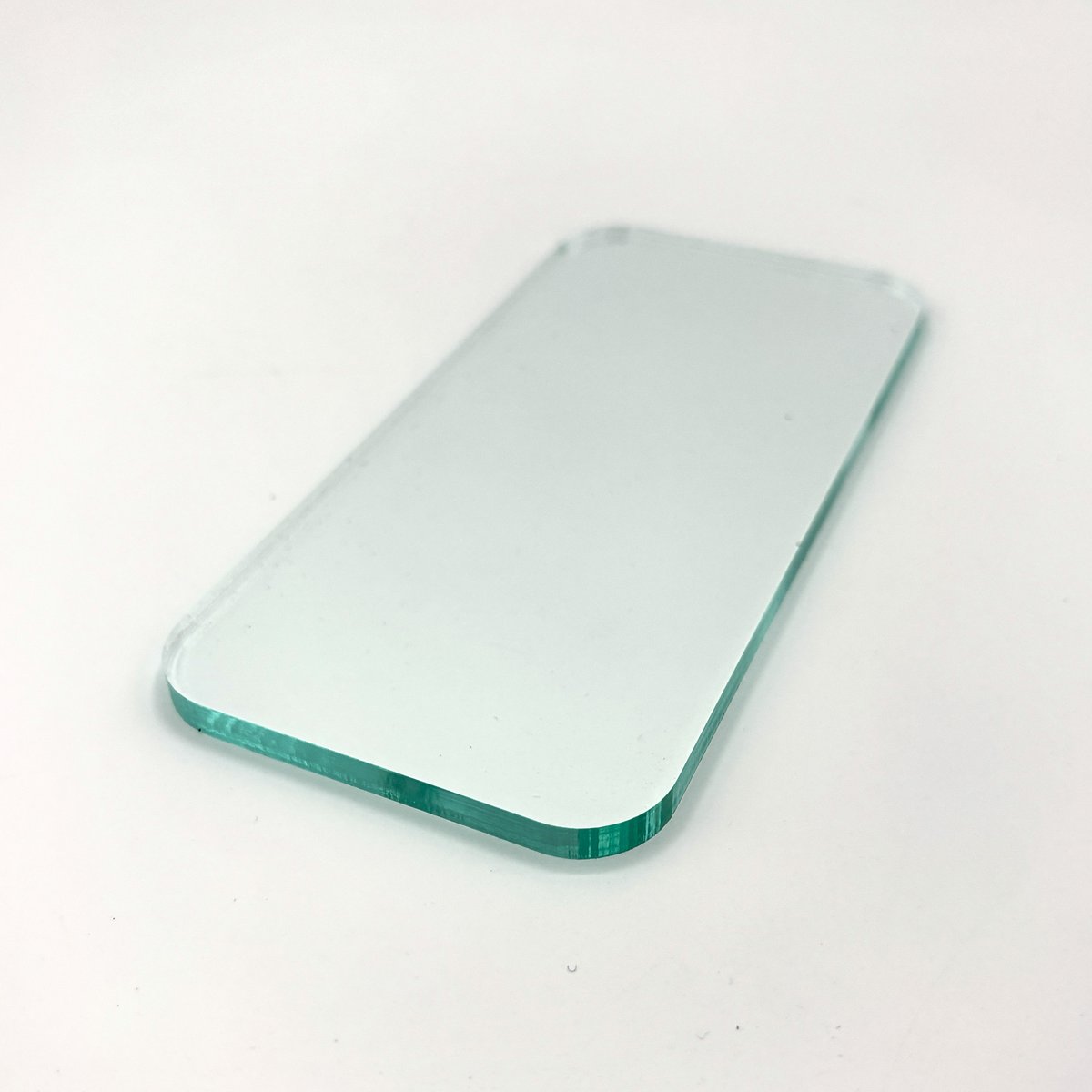 Methaphone tweet media