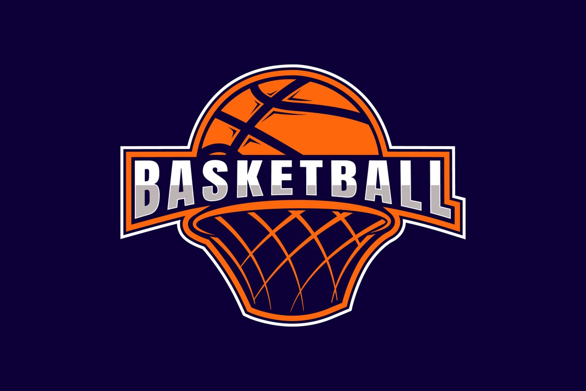 Manchester had a good amount of basketball the past few days.  The Lancers struggled a bit against TPLS, but rolled against JR Tucker tonight in their summer league.  Christian Tabb lit it up beyond the arc, while Jeremiah Davis was a steady pt maker.  Keep it up Lancers!