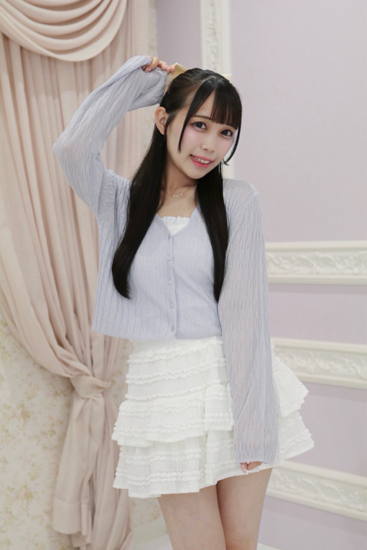 人気商品の中古品・新品・未使用品 あまのじゃくー (@genbakei_wota) / X ウエイトトレーニング
