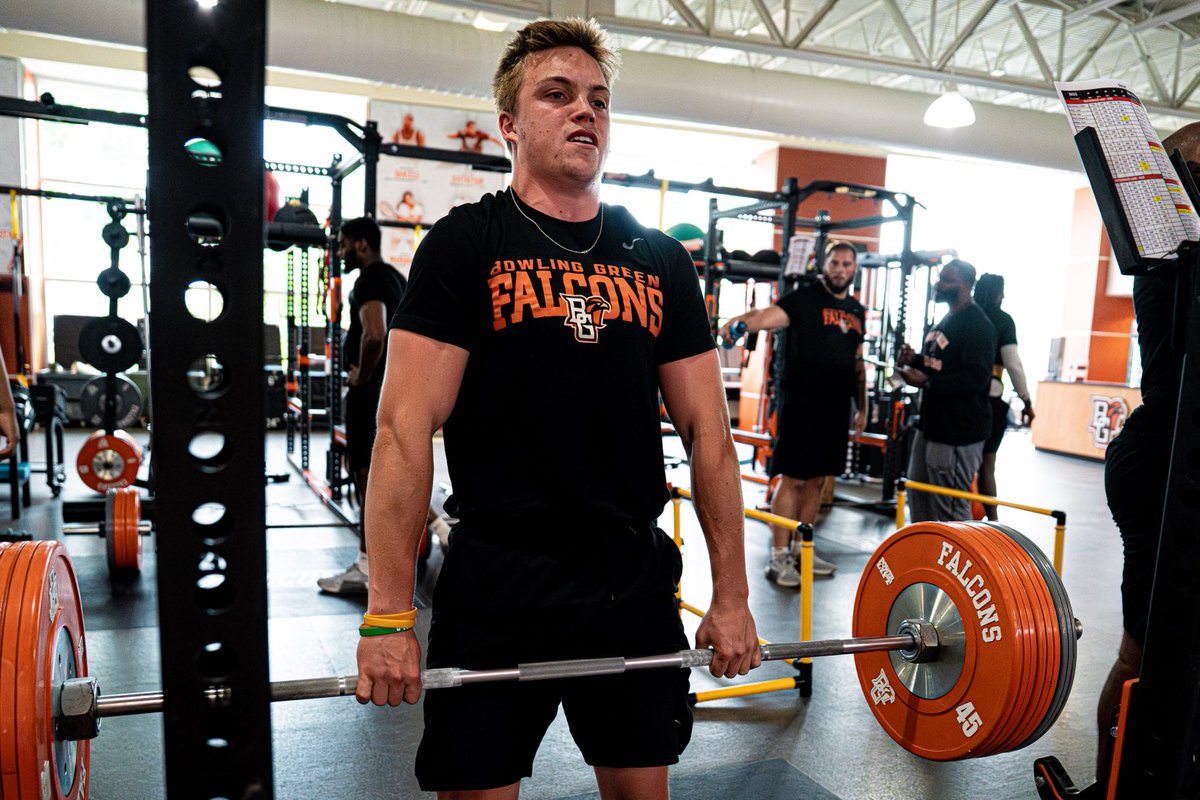 Who’s got it better?  Nobody!