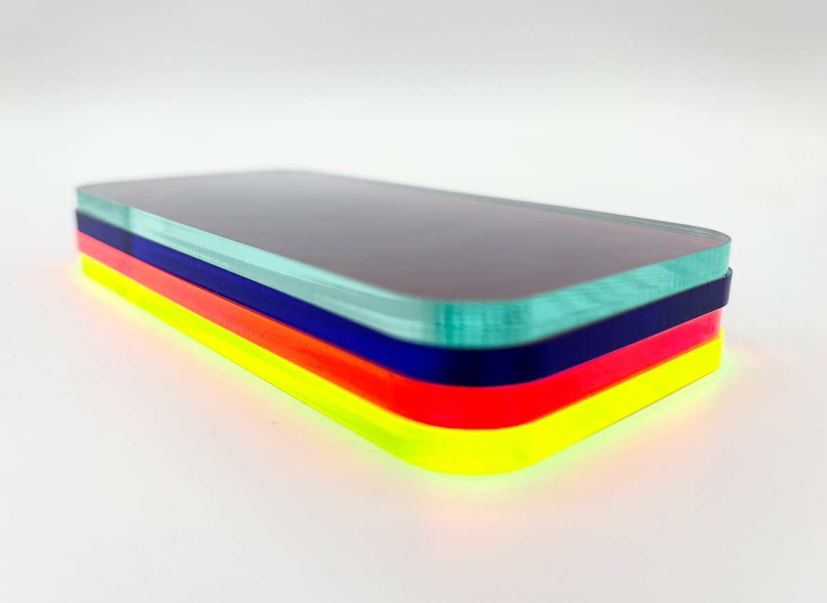 Methaphone tweet media