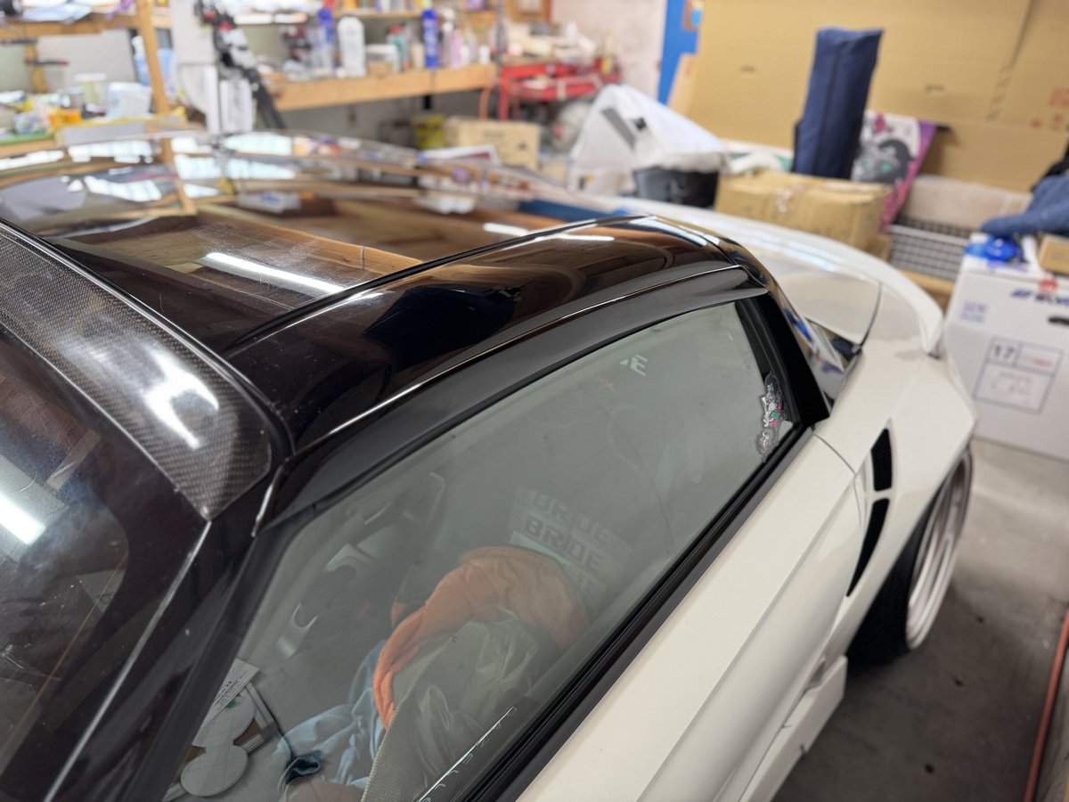 ガゼルパンチ！ on X