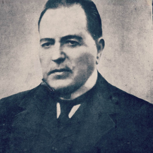 El Instituto Nacional Yrigoyeneano resiste a la embestida libertaria

<a href="/yrigoyeneano/">Yrigoyeneano</a> <a href="/DBarovero/">Diego Barovero</a> 

vocespoliticas.wordpress.com/2025/06/13/el-…