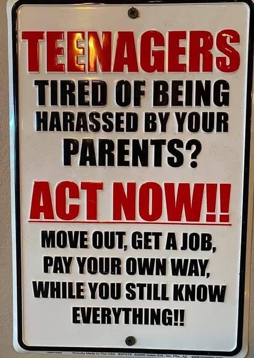 Walt Armour tweet media