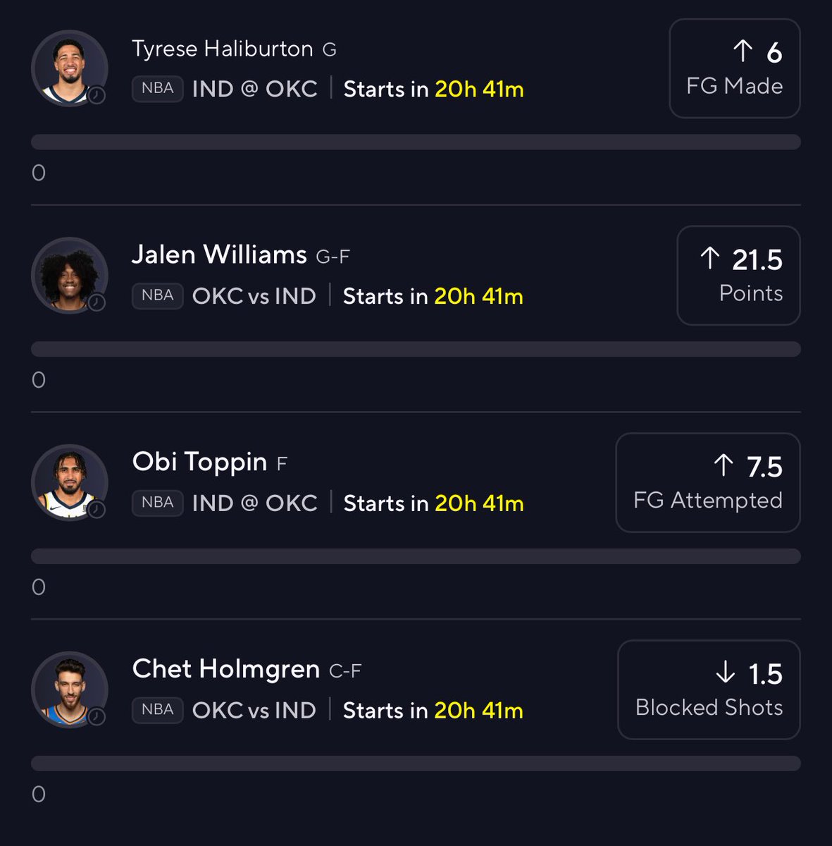 nazeaster's tweet image. I don’t care this NBA 10x is hitting.