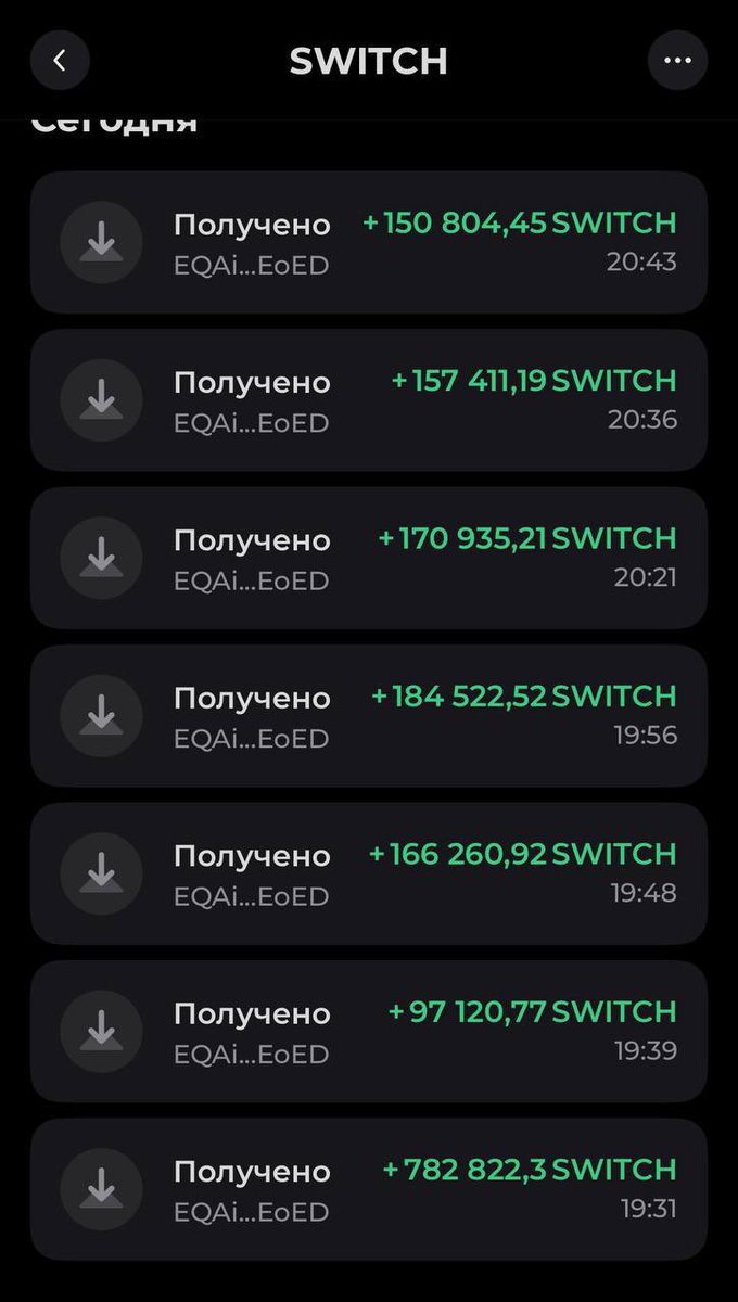 Wise Ramz 🧙♂️ tweet media