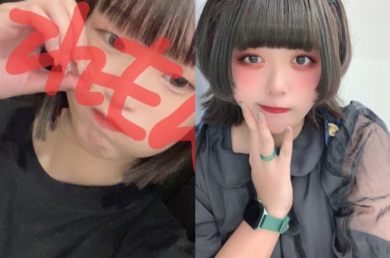 本日もありがとうございました⛱️
明日は
♡ぽんぬ <a href="/agemizawa33/">ぽんぬちゃん</a> 17~22
♡れもん <a href="/rmn_916/">れもんちゃん</a> 〃

どなたでもご帰宅いただけます
皆様のおかえりお待ちしております🙇‍♀

#アイドルリゾート
#コンカフェ
#上野