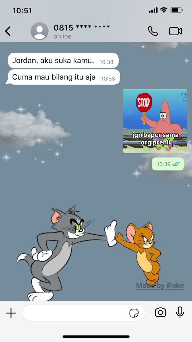 𝒏𝒂𝒓𝒆𝝑. tweet media