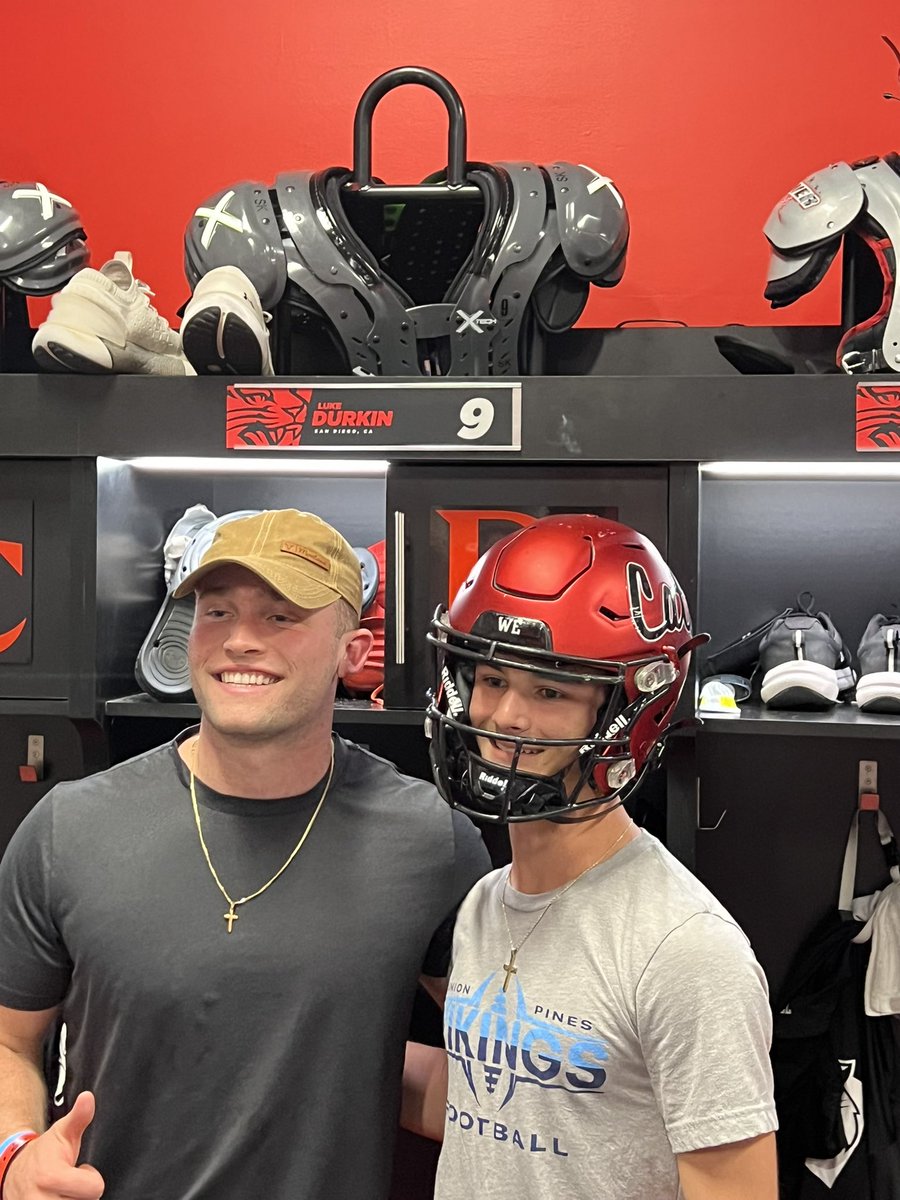 Ryan Greene tweet media