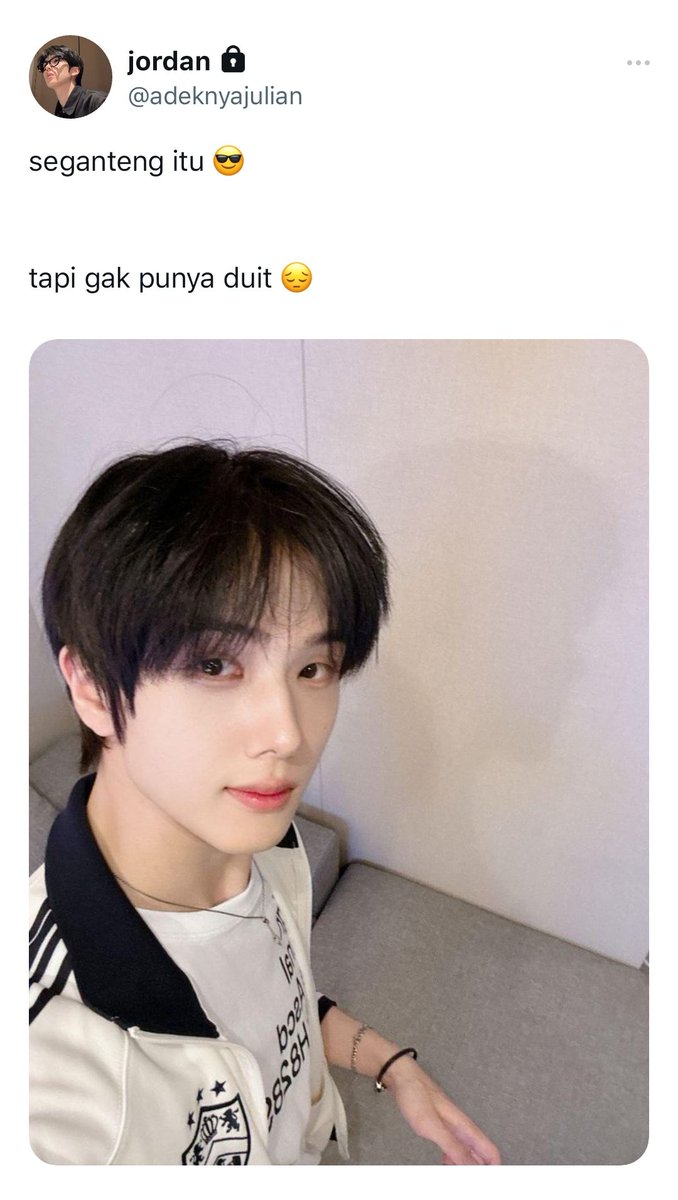 𝒏𝒂𝒓𝒆𝝑. tweet media