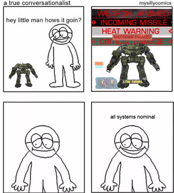 TellurianDigits's tweet photo. @BasedBattletech https://t.co/EY6mZx9mGf