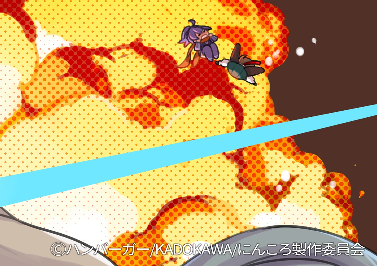 モタ (@nemuke) on Twitter photo 