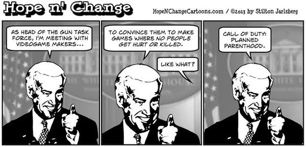 Walt Armour tweet media