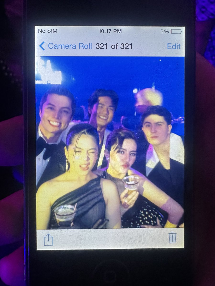 L.A Aguinaldo (@laaguinaldo) on Twitter photo 