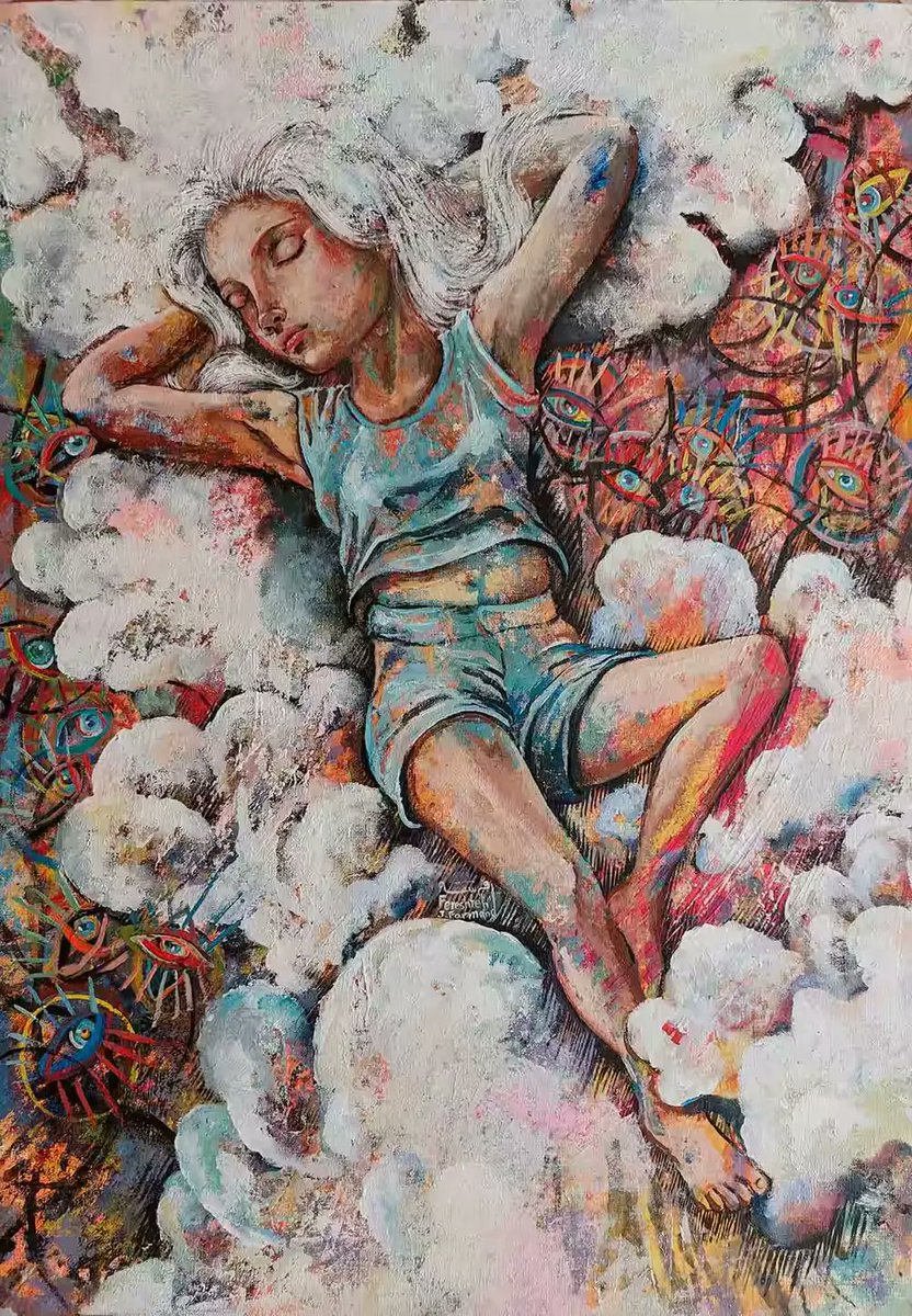 Gamma.io (@trygamma) on Twitter photo Sleeping in the Wind, <a href="/FereshtehFarma3/">Fereshteh Farmand</a>
Supply: 11
Price: 0.000224btc
beta.gamma.io/ordinals/colleโฆ Sleeping in the Wind, <a href="/FereshtehFarma3/">Fereshteh Farmand</a>
Supply: 11
Price: 0.000224btc
beta.gamma.io/ordinals/colleโฆ