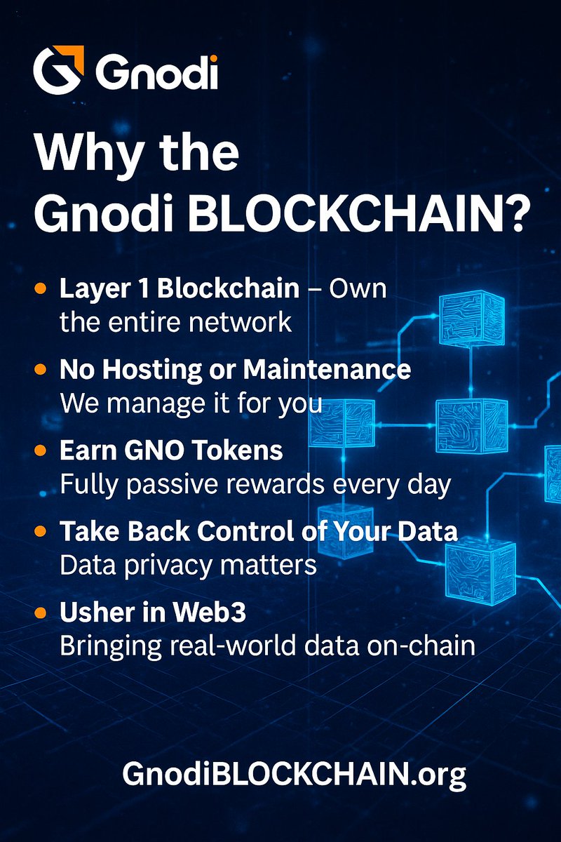 GnodiBlockchain's tweet photo. Proof of Stake Efficiency: PoS ensures energy-efficient transaction validation, countering skepticism about environmentally harmful blockchains.      https://t.co/wHxrHlsv8q #gnodiblockchain #gnodinode https://t.co/ddfwasHlYa