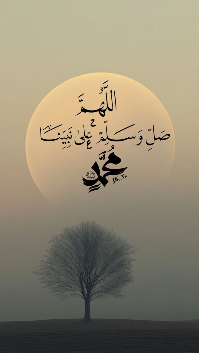 خالد بن نغيمش (@k_s_a_503) on Twitter photo 