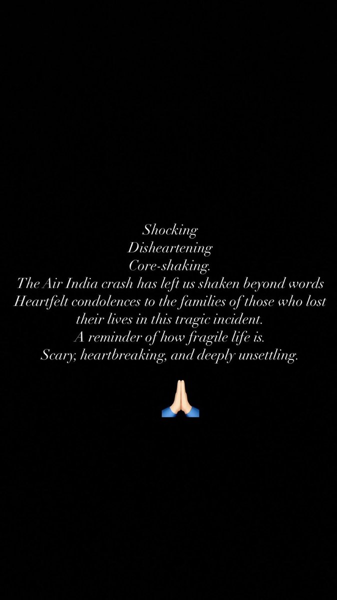 🙏🏻
