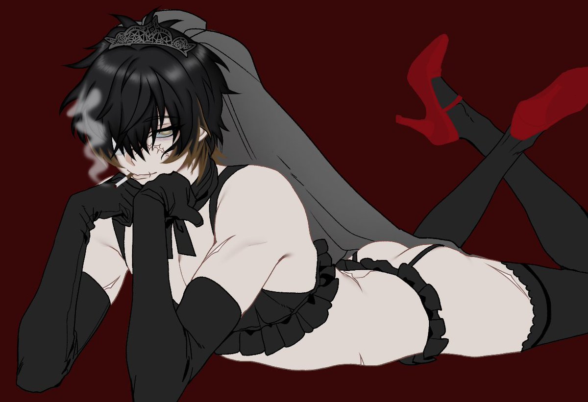 #スロダメ #slowdamage