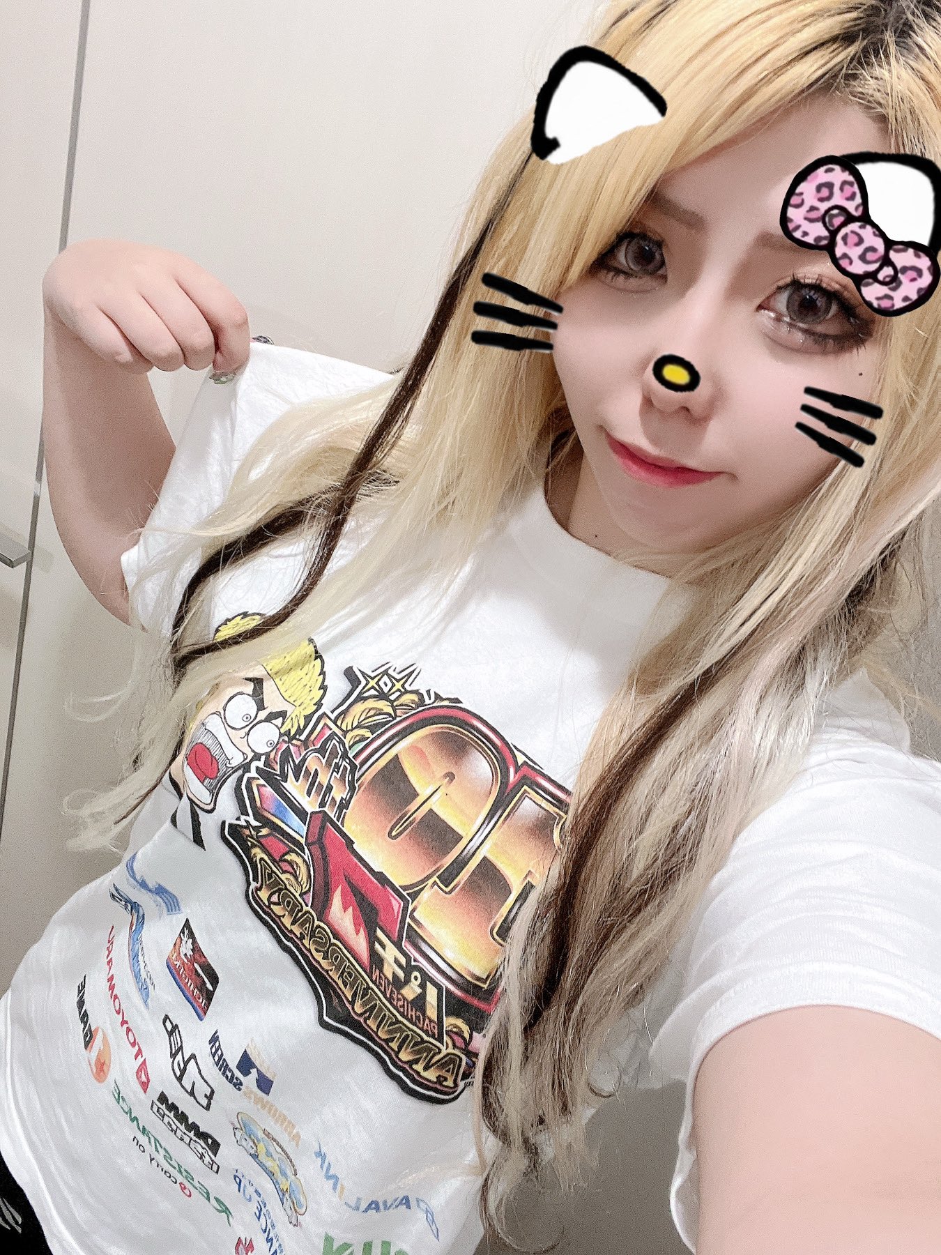 さだちゃん Motorsport Auto - The Z Store - MSA Type-1 Body Kit, 70-8/74