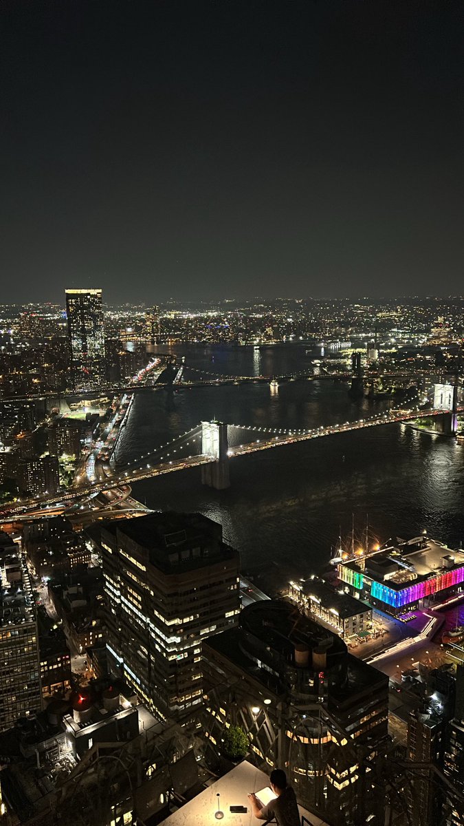 Saad Youssefi tweet media