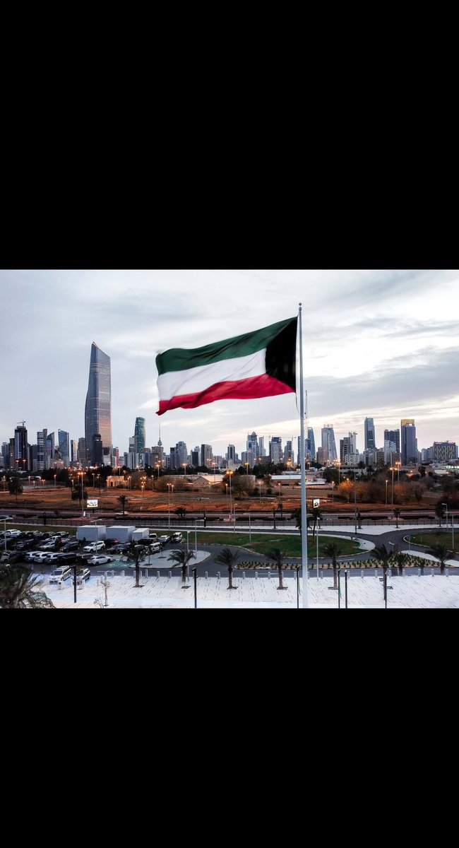 ﴿ ربِّ اجعَل هَذا البَلَدَ آمِناً مُطْمَئِناً ﴾