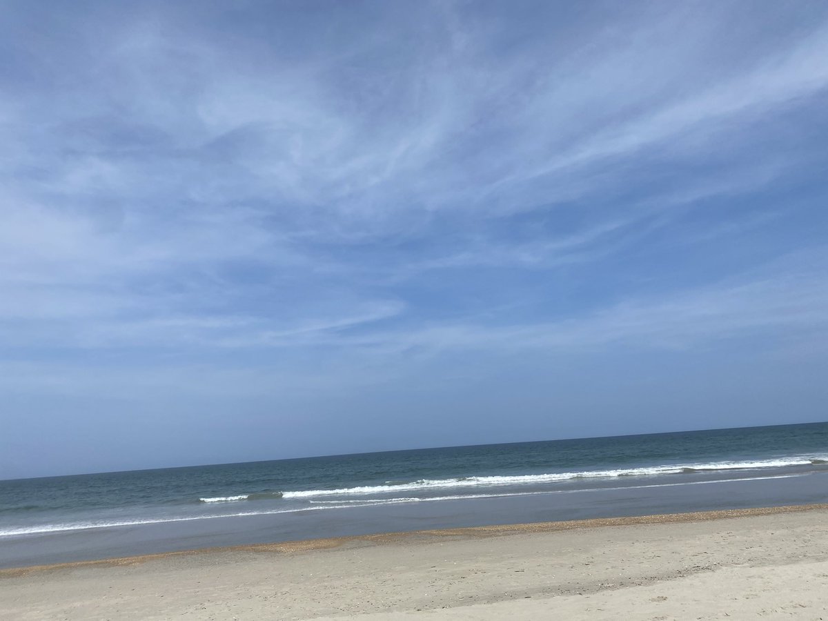 Smurfing tweet media