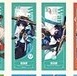 あまね☂️ tweet media
