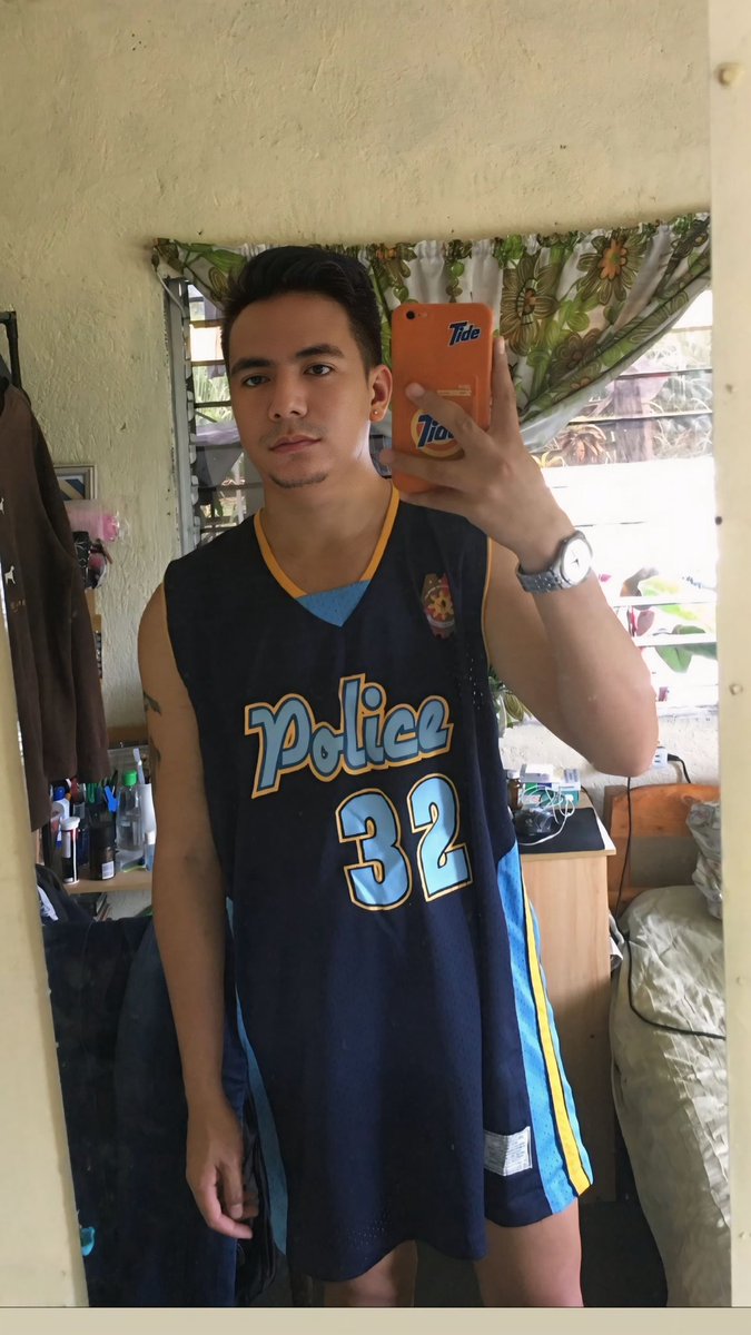 𝐄𝐑𝐓𝐎 tweet media