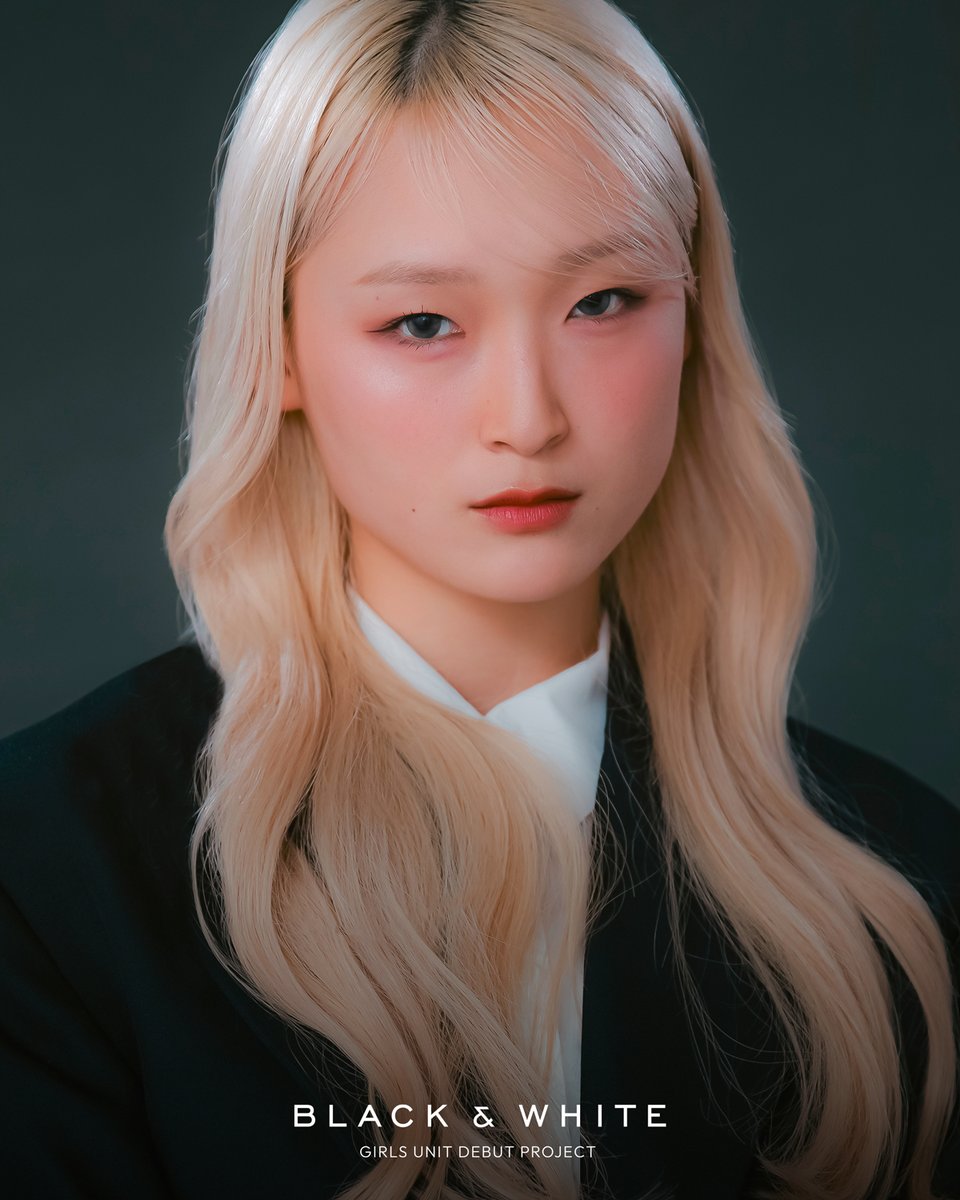 GtS55IbbMAAuxiK?format=jpg&name=medium