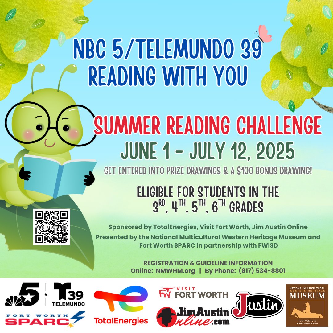 NMWHMUSEUM's tweet image. 