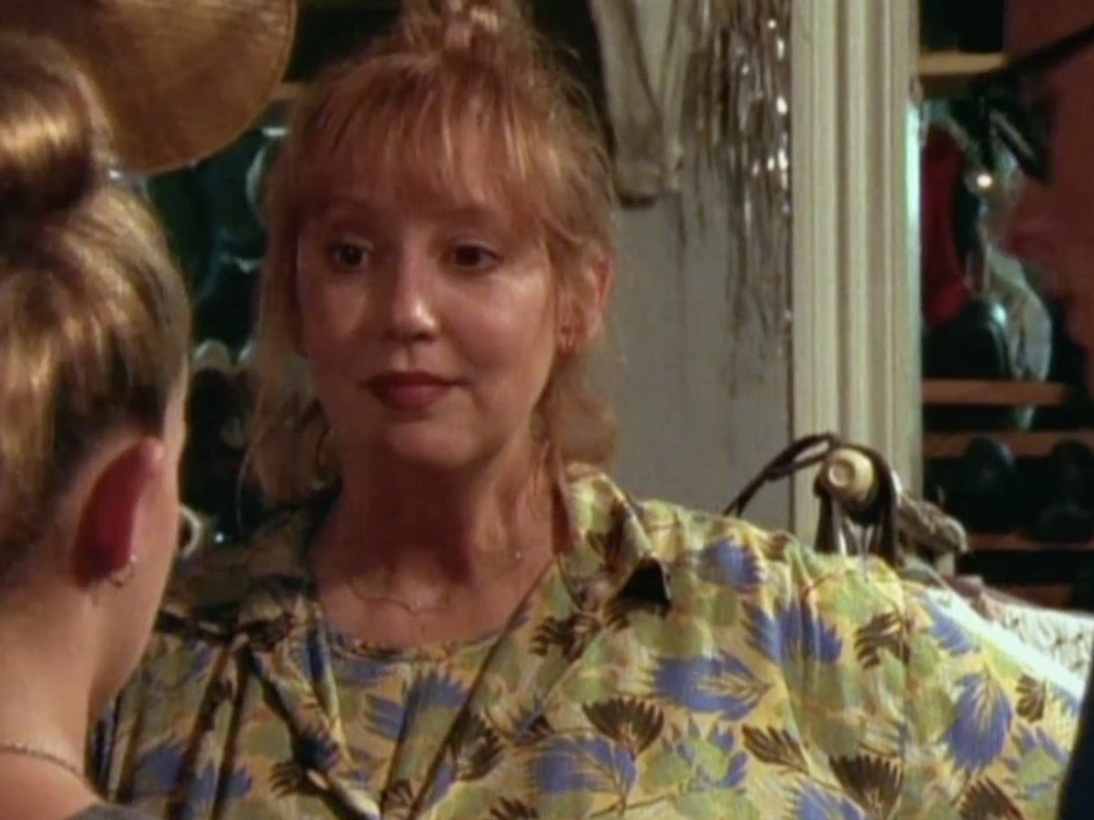 shelleyduvallxo's tweet image. Special surprise coming tomorrow. It&apos;s a big one that I&apos;ve been waiting for! 🤭

Hint: This movie still