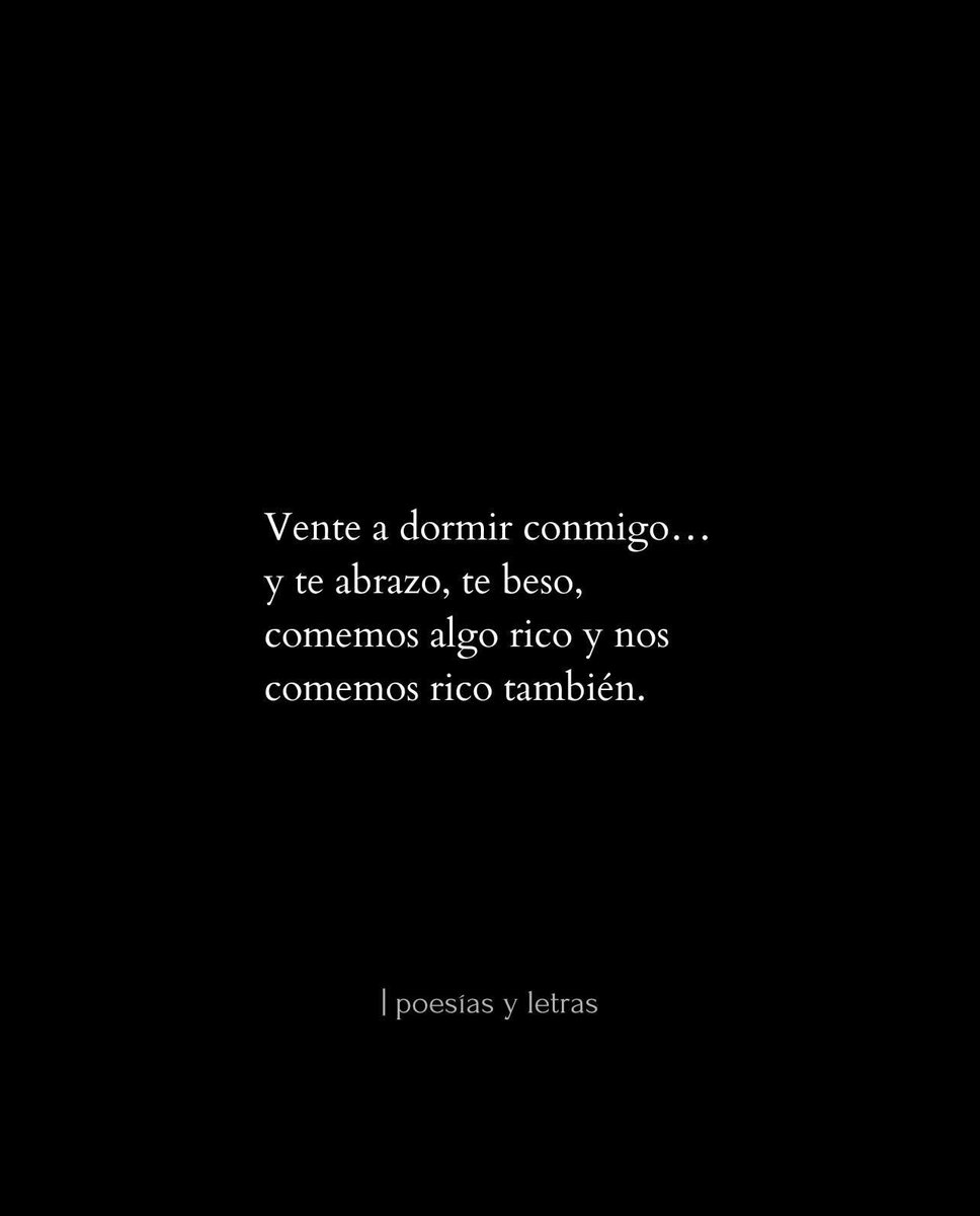 ∞ Luzz ∞ tweet media