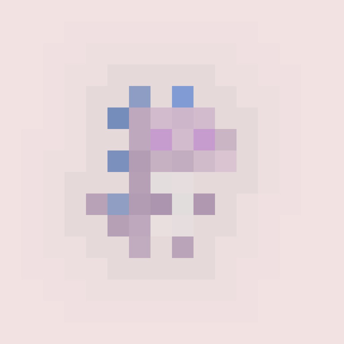 make dinos not rwar#