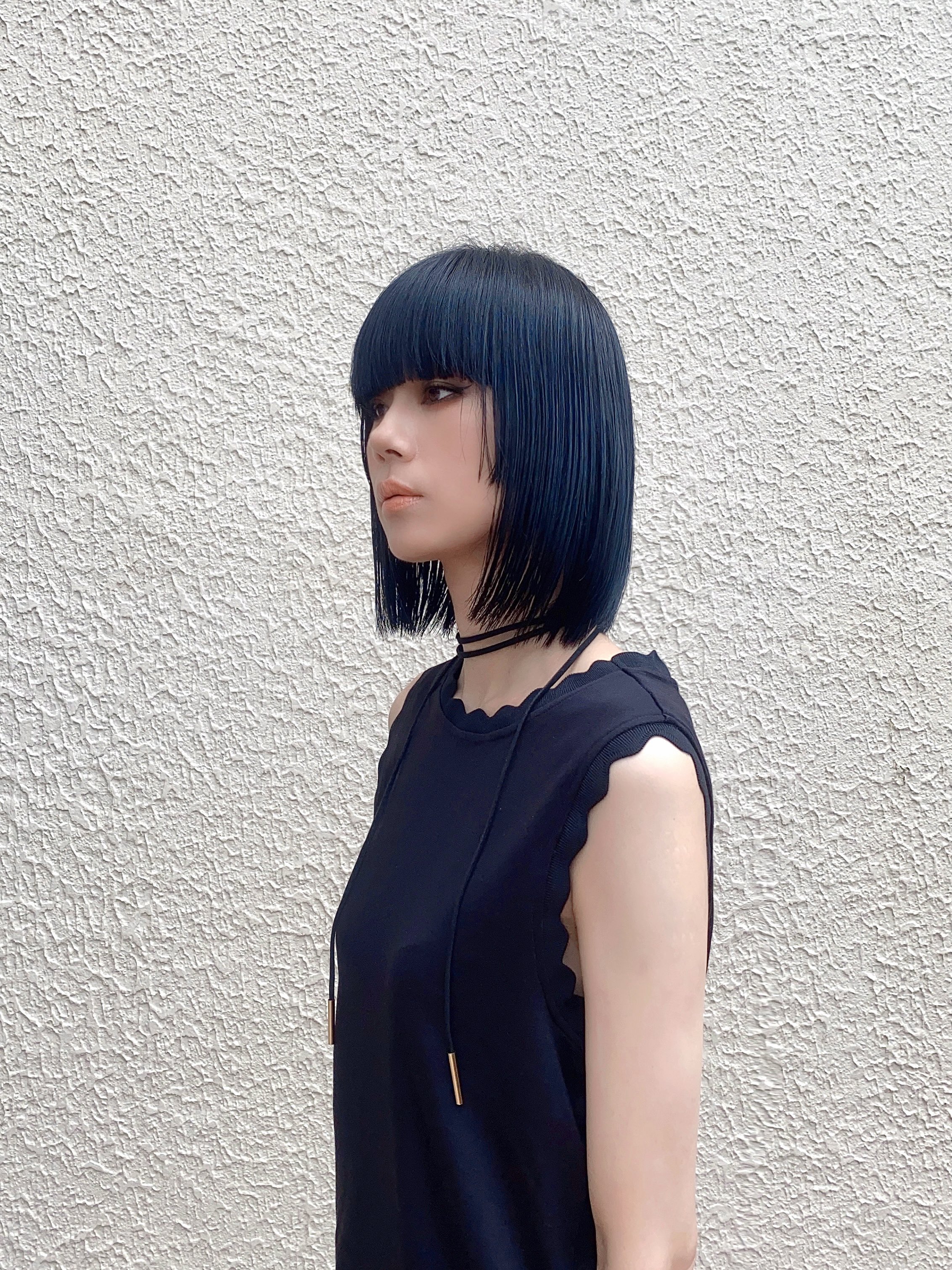 sui (@s69416903) / X