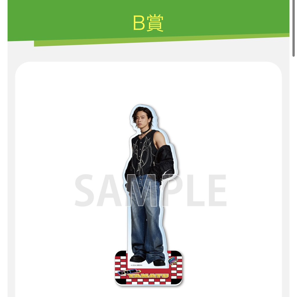 ひたぁぴ tweet media