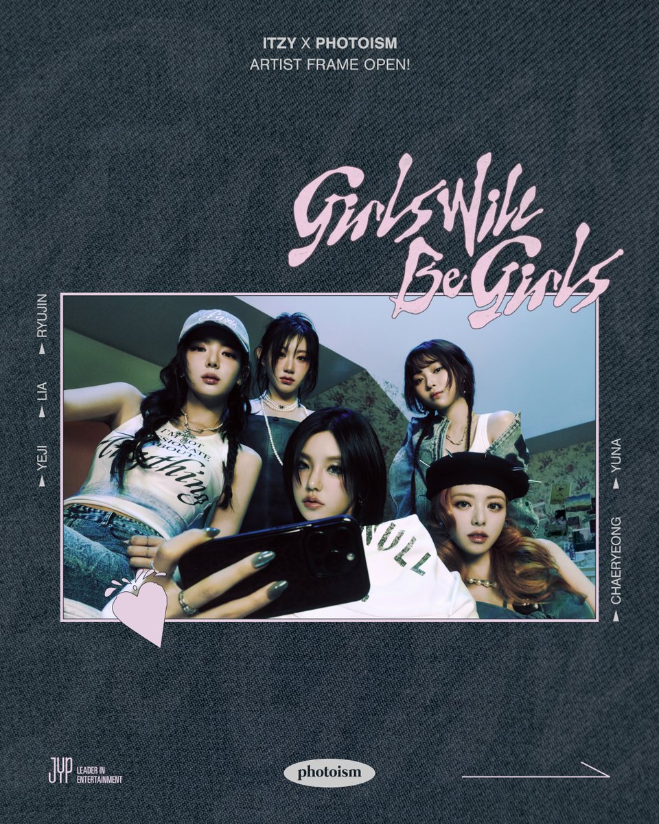 yuizm♡ JDM NISSAN FAIRLADY 300ZX Z32 POWER FOLDING SIDE MIRROR ICHIKOH