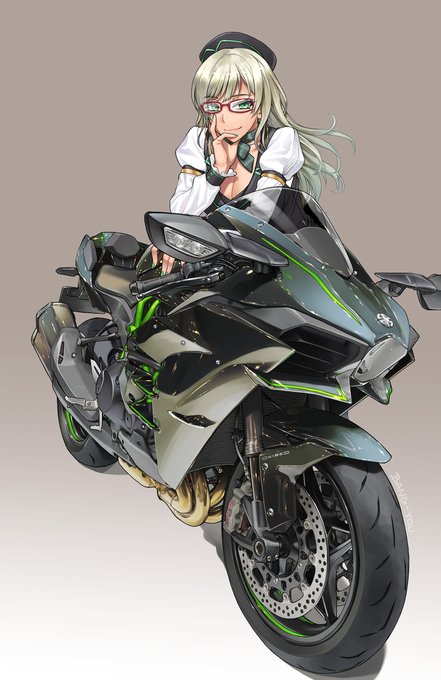 #ひとりkawasakiまつり 