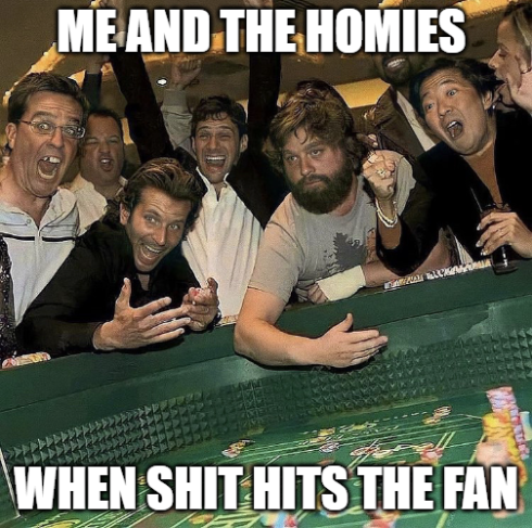 junglefunk_'s tweet photo. https://t.co/pOZVq24XxO