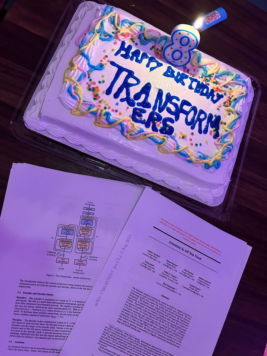 hunterharloff's tweet image. new neural architecture just dropped: MLC (multi-layer cake)