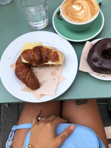 aymasproperty's tweet photo. who's gonna pay for your findom breakfast? https://t.co/CmIuO3tu4M
