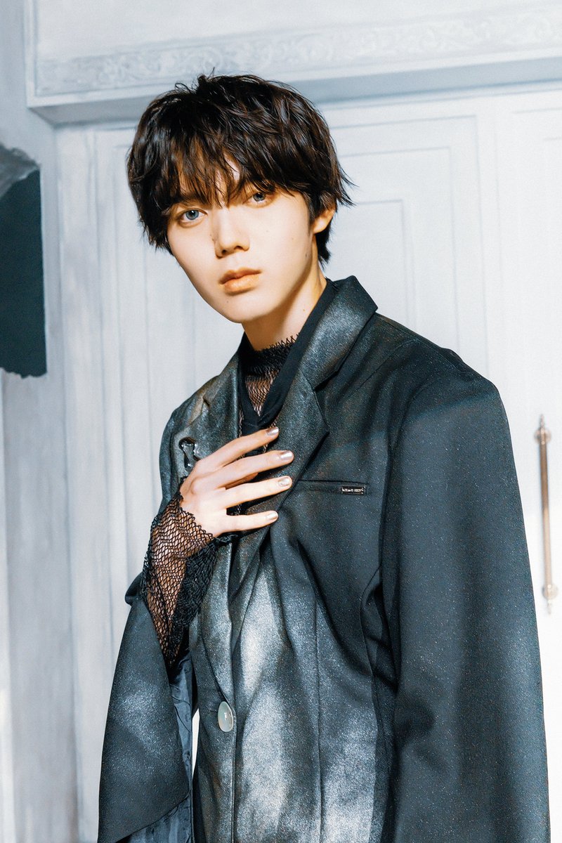 原因は自分にある。 on X