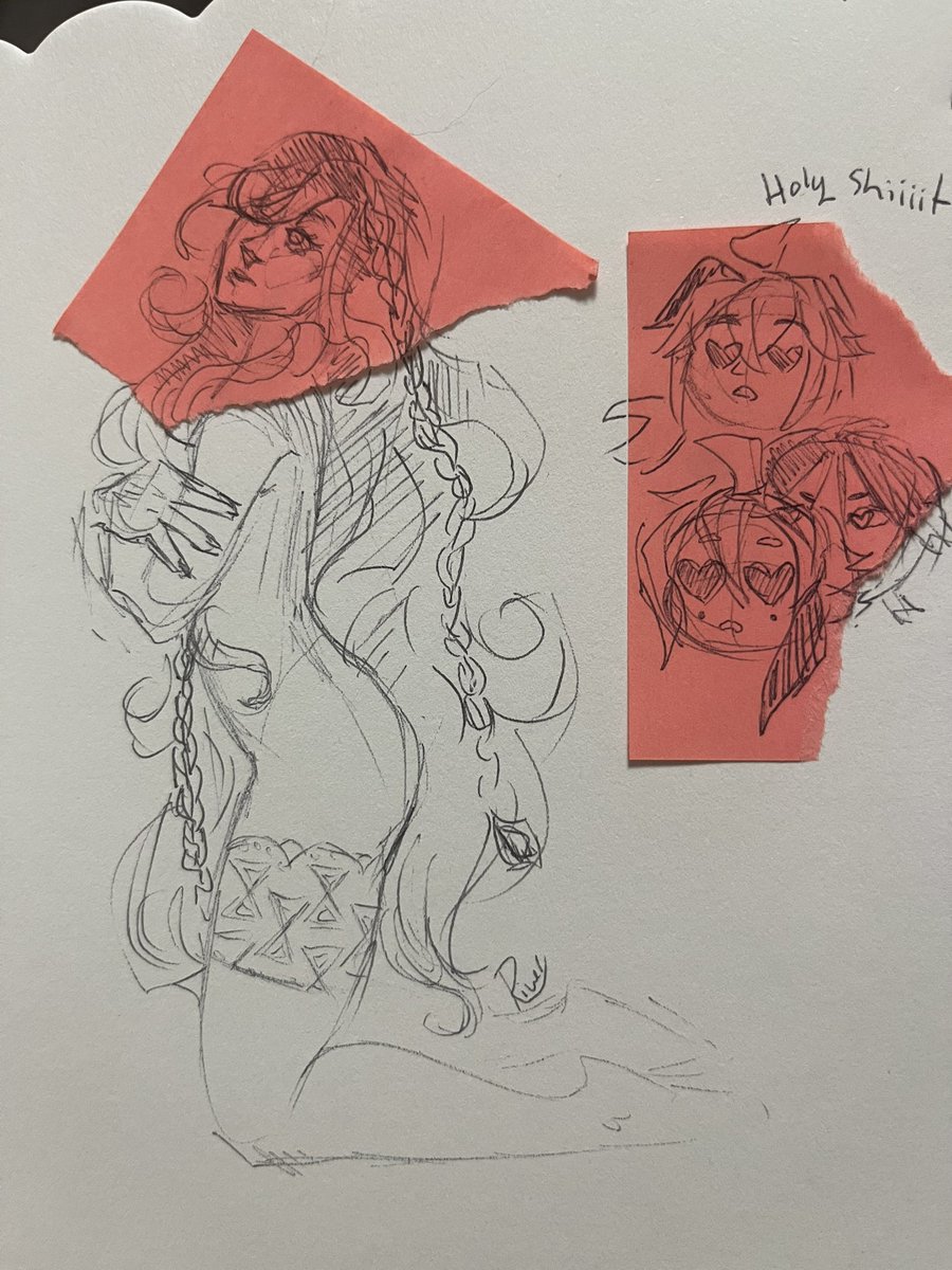 Riversedging's tweet image. Sethbrina ft the boyfs
#meadow