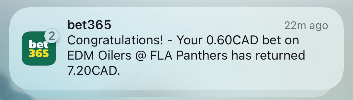 tylerknobs's tweet image. 😤😤😤