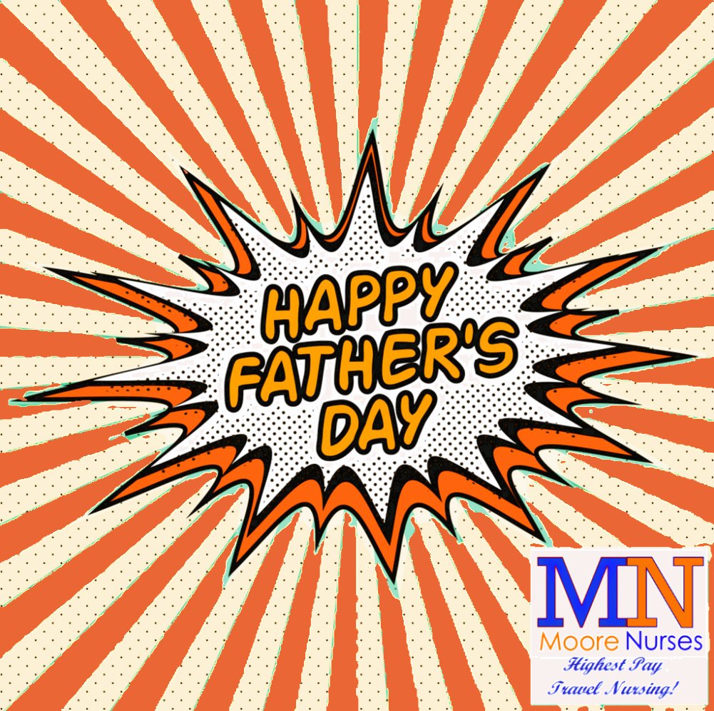 MooreNurses's tweet image. 